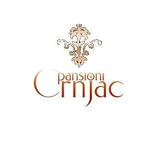 Crnjac سيتلوك